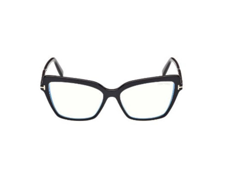 180601-Bril Tom Ford FT5948-B