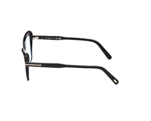 Lunettes de vue Tom Ford FT5948-B