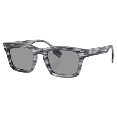 Zonnebril Burberry BE4403