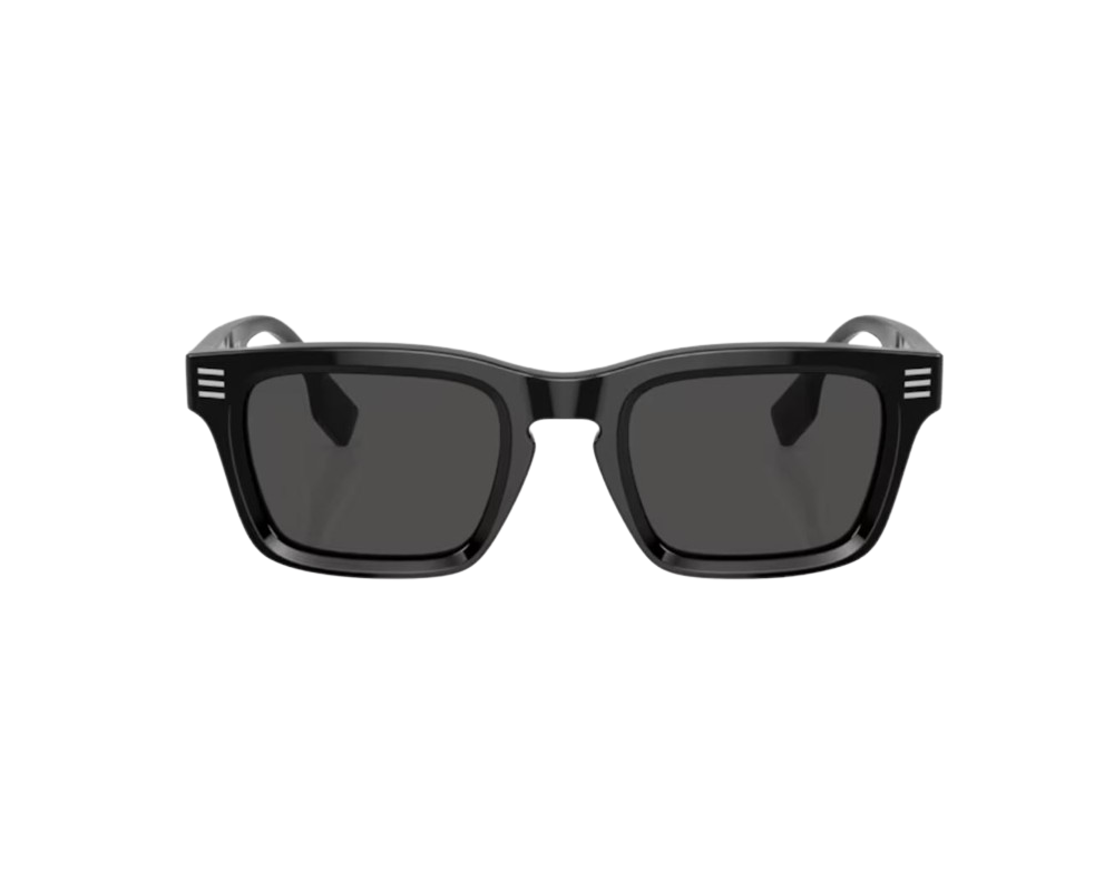 Lunettes de Soleil Burberry BE4403