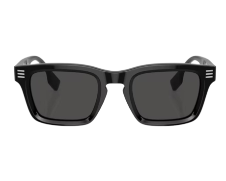180801-Lunettes de Soleil Burberry BE4403