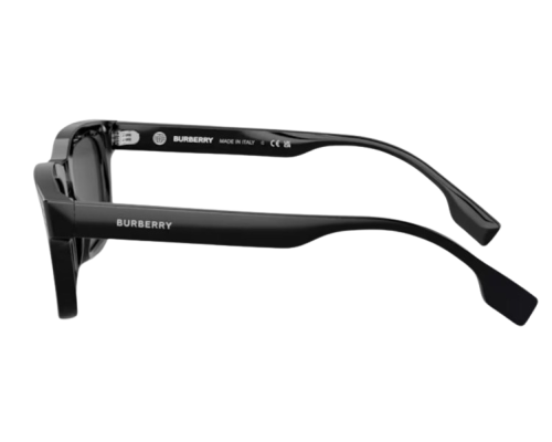 Zonnebril Burberry BE4403