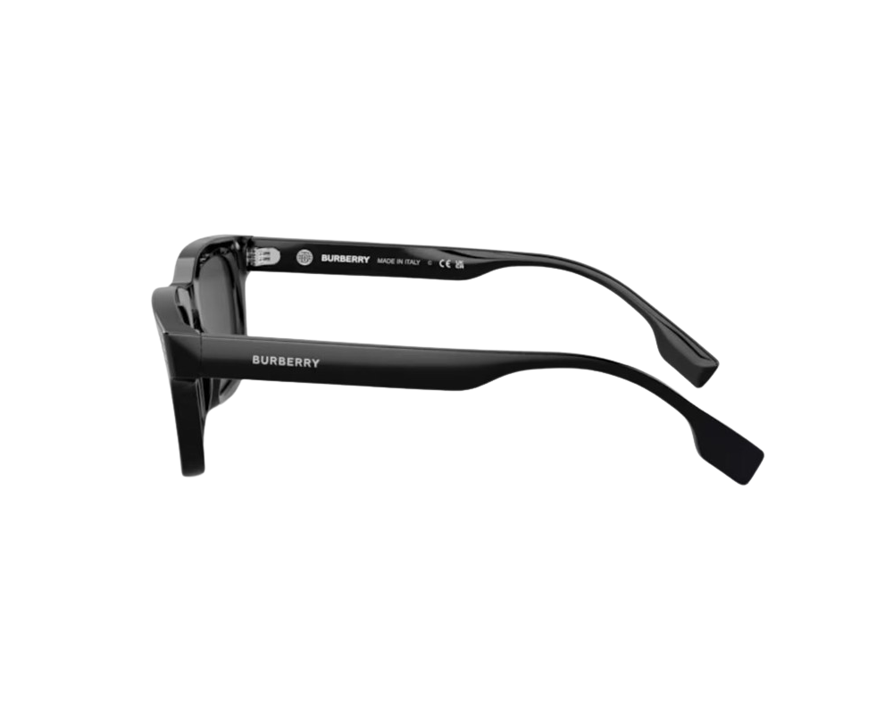 Lunettes de Soleil Burberry BE4403