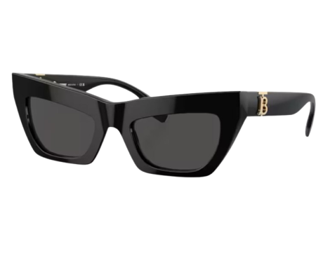 180821-Lunettes de Soleil Burberry BE4405