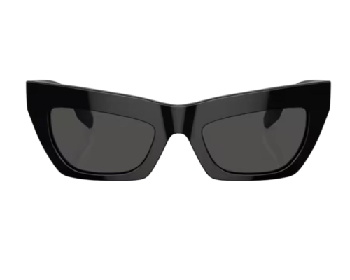 Lunettes de Soleil Burberry BE4405