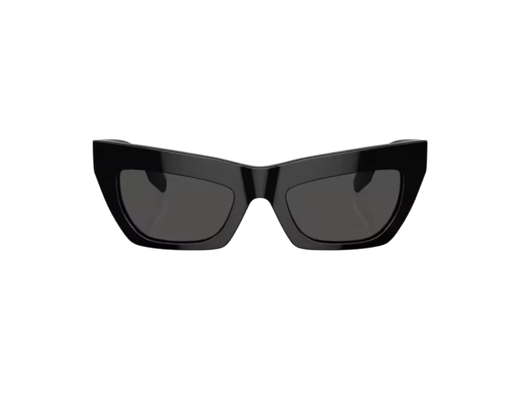 Lunettes de Soleil Burberry BE4405