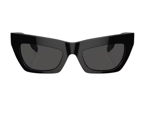 180822-Lunettes de Soleil Burberry BE4405