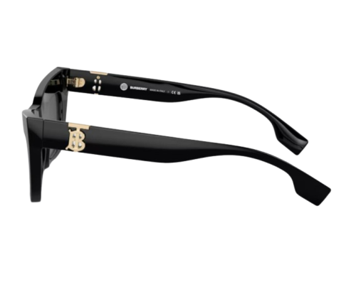 Lunettes de Soleil Burberry BE4405
