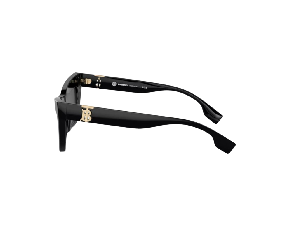 Sunglasses Burberry BE4405