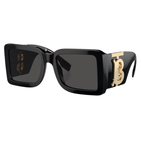 Lunettes de Soleil Burberry BE4406U