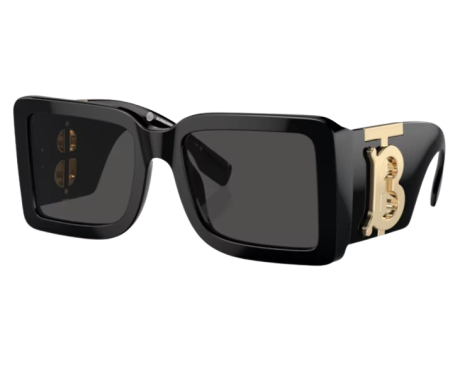 180836-Lunettes de Soleil Burberry BE4406U
