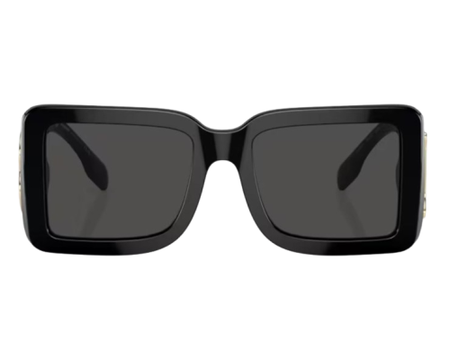 Lunettes de Soleil Burberry BE4406U