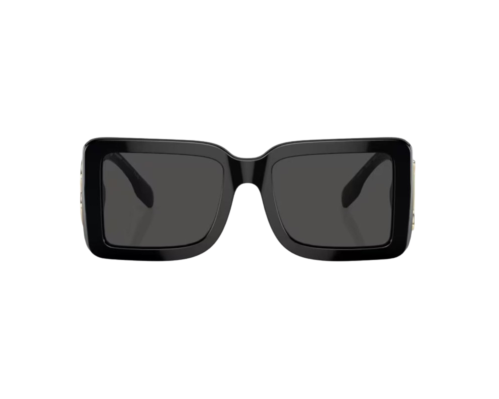 Sunglasses Burberry BE4406U