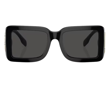 180837-Lunettes de Soleil Burberry BE4406U