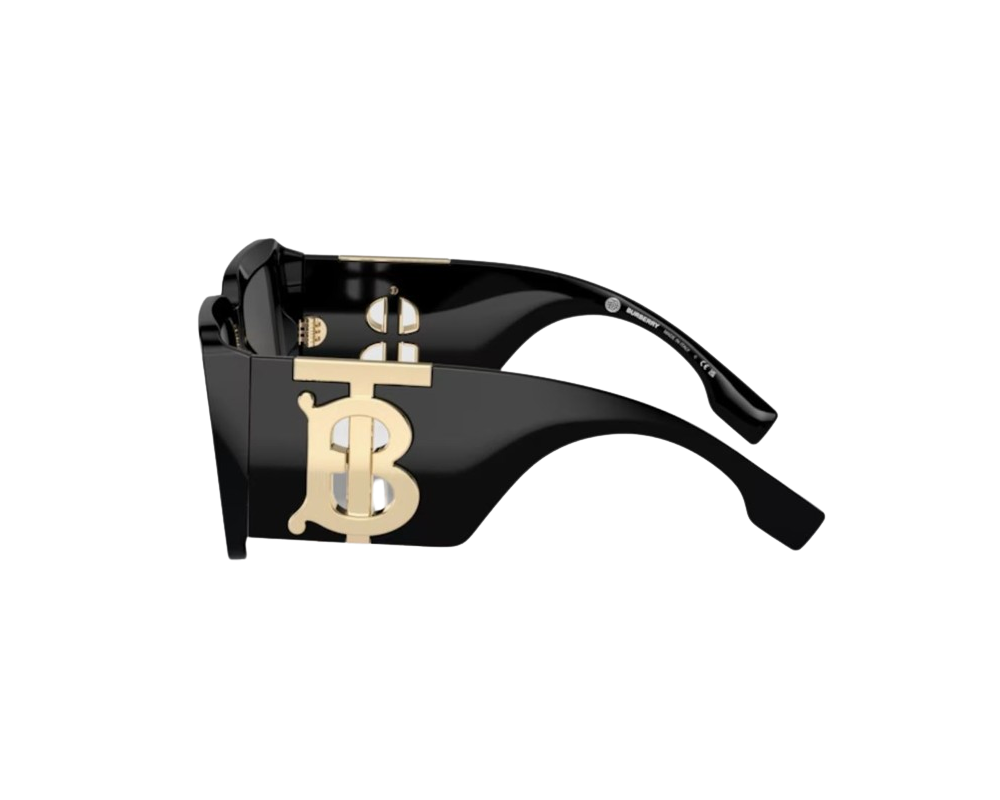 Sunglasses Burberry BE4406U