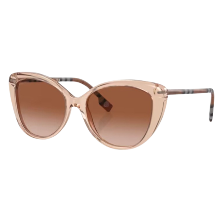 Zonnebril Burberry BE4407