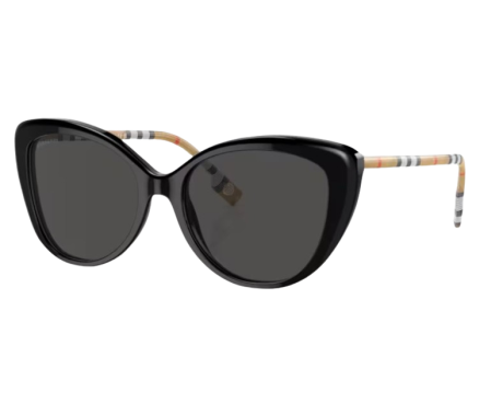 180868-Lunettes de Soleil Burberry BE4407