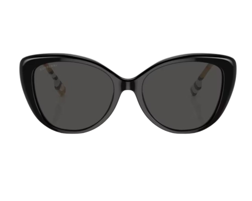 Zonnebril Burberry BE4407