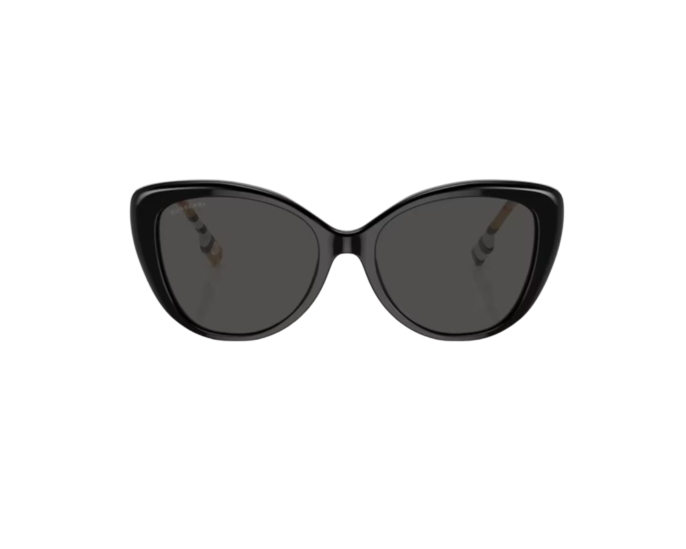 Lunettes de Soleil Burberry BE4407