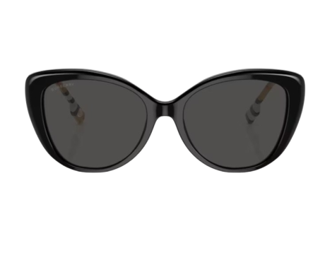 180869-Lunettes de Soleil Burberry BE4407