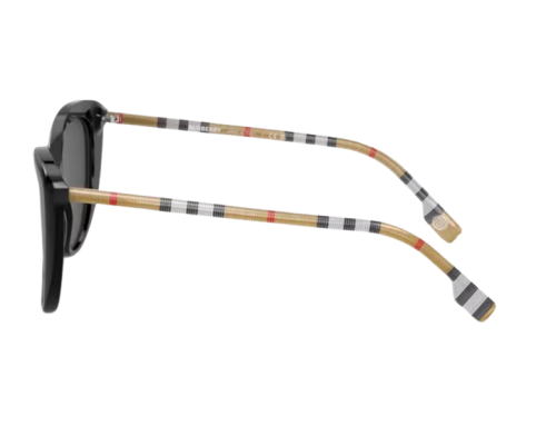 Lunettes de Soleil Burberry BE4407