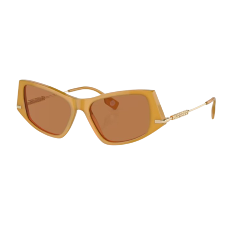 Sunglasses Burberry BE4408