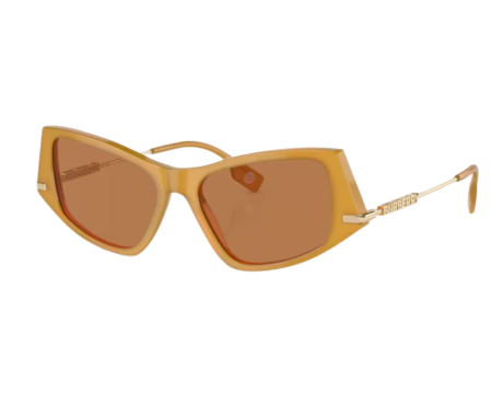180880-Lunettes de Soleil Burberry BE4408
