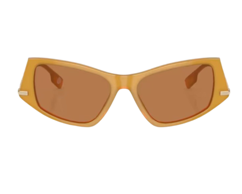 Sunglasses Burberry BE4408