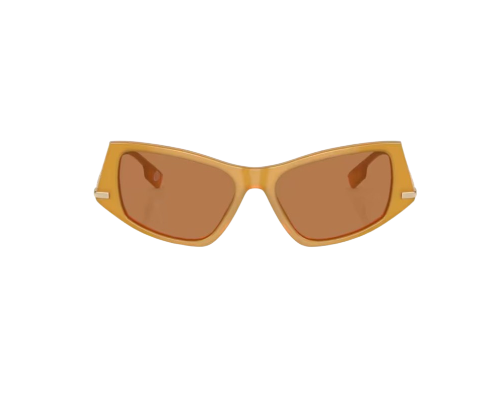 Sunglasses Burberry BE4408