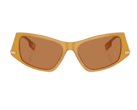 180881-Lunettes de Soleil Burberry BE4408