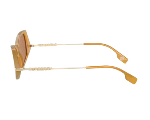 Lunettes de Soleil Burberry BE4408