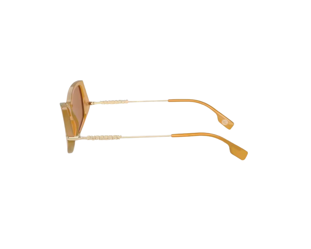 Sunglasses Burberry BE4408