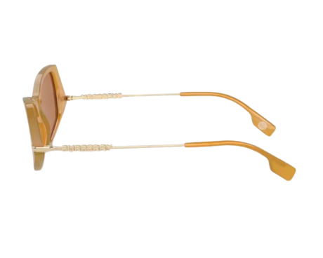 180882-Sunglasses Burberry BE4408