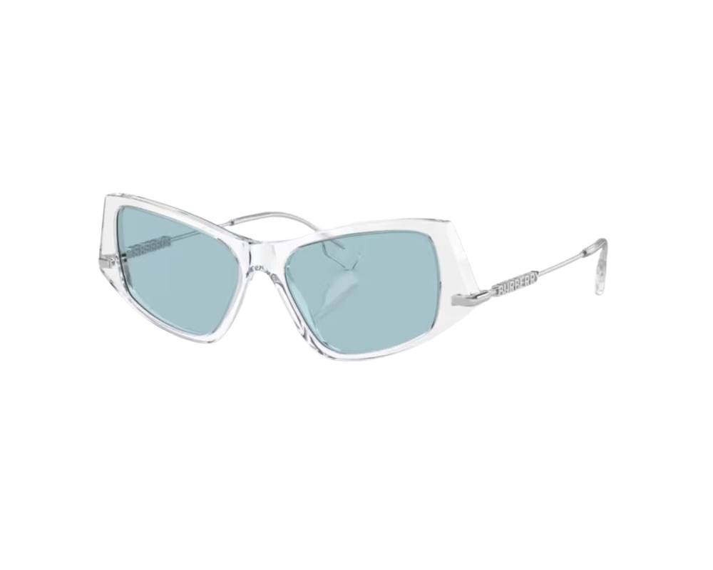 Lunettes de Soleil Burberry BE4408