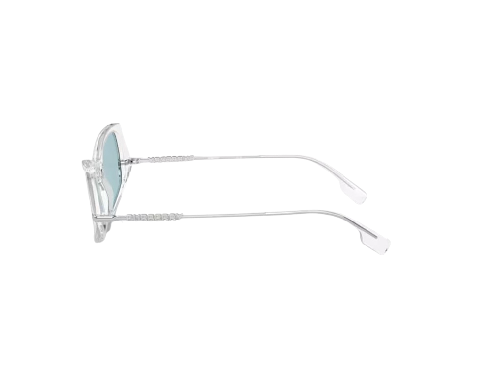 Lunettes de Soleil Burberry BE4408