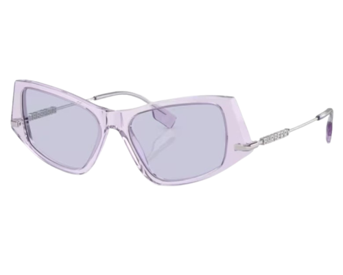 Lunettes de Soleil Burberry BE4408