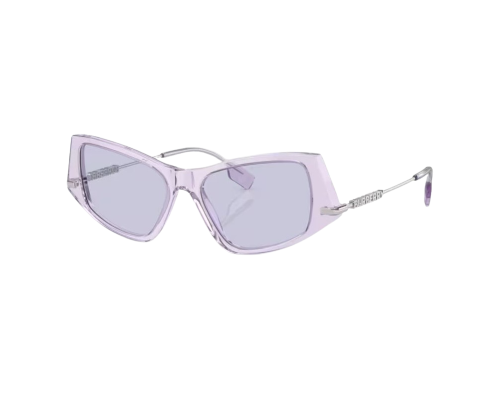 Sunglasses Burberry BE4408