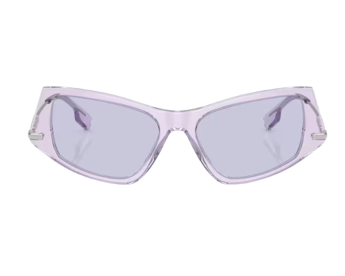 Sunglasses Burberry BE4408
