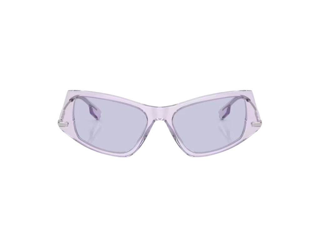 Sunglasses Burberry BE4408