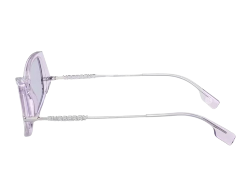 Lunettes de Soleil Burberry BE4408