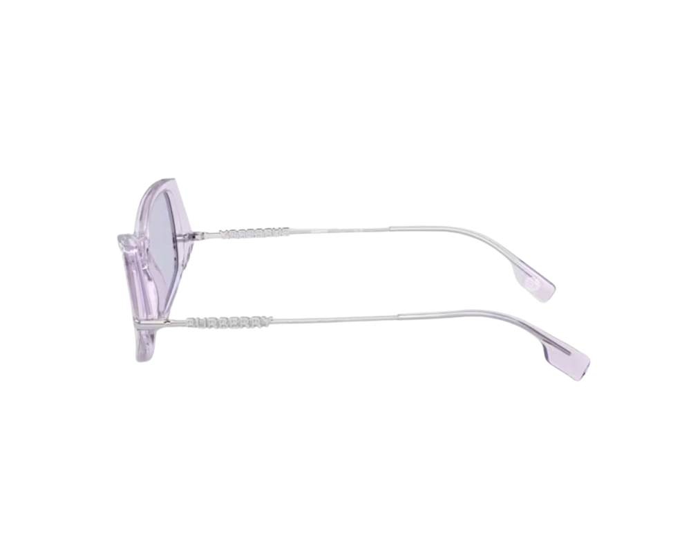 Lunettes de Soleil Burberry BE4408