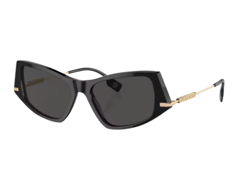 Sunglasses Burberry BE4408