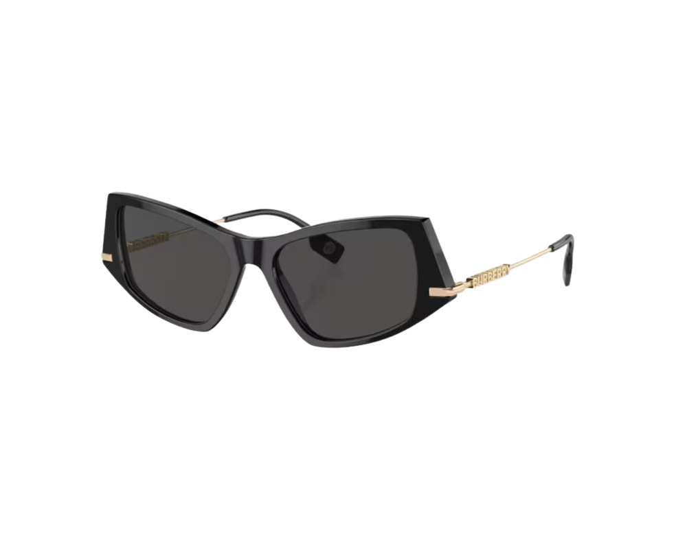 Sunglasses Burberry BE4408