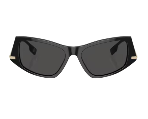 Sunglasses Burberry BE4408