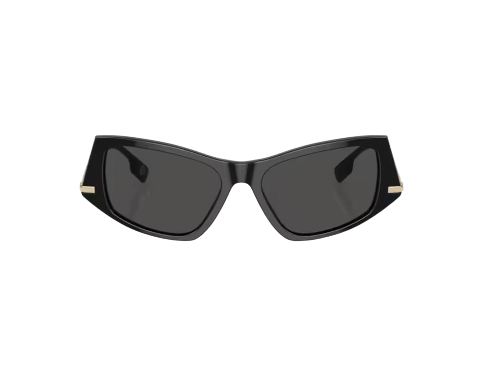 Sunglasses Burberry BE4408