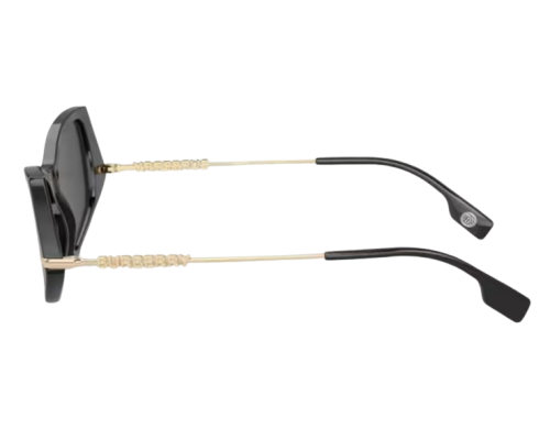 Lunettes de Soleil Burberry BE4408