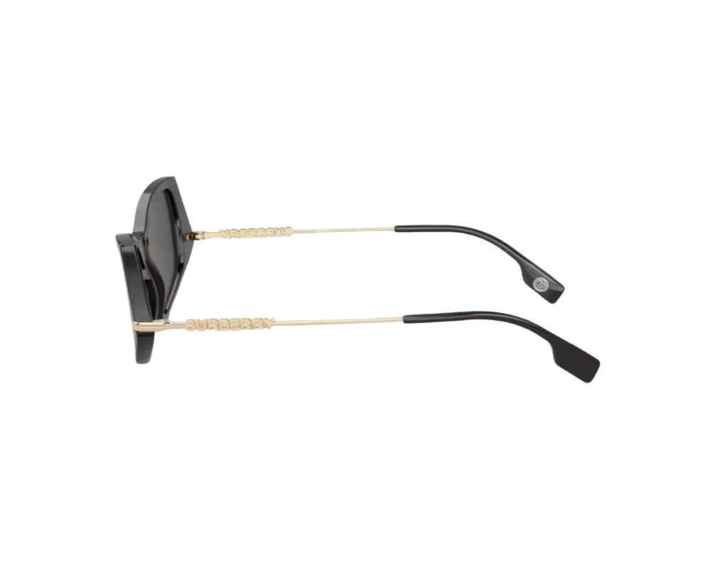 Lunettes de Soleil Burberry BE4408