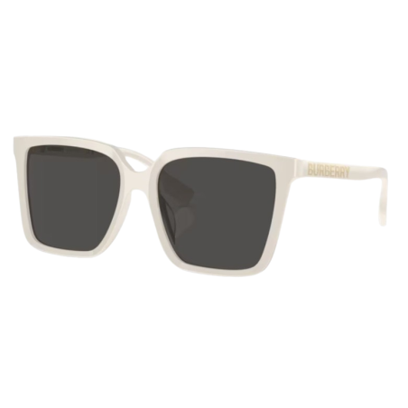 Lunettes de Soleil Burberry BE4411D