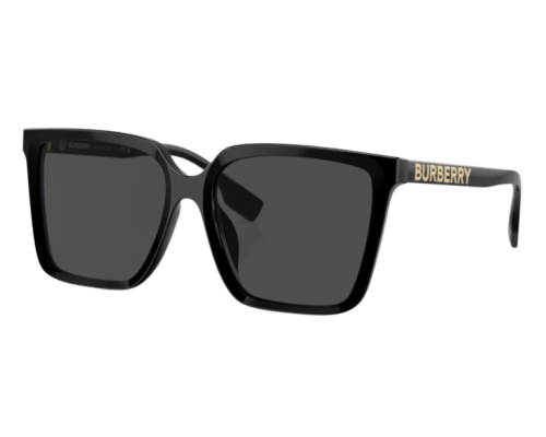 Lunettes de Soleil Burberry BE4411D