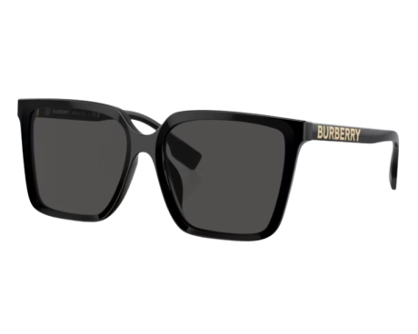 180933-Lunettes de Soleil Burberry BE4411D